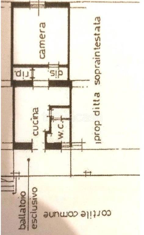 immagine annuncio 10 di 11