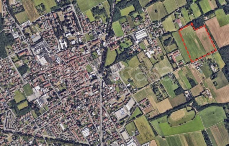 immagine annuncio 1 di 13