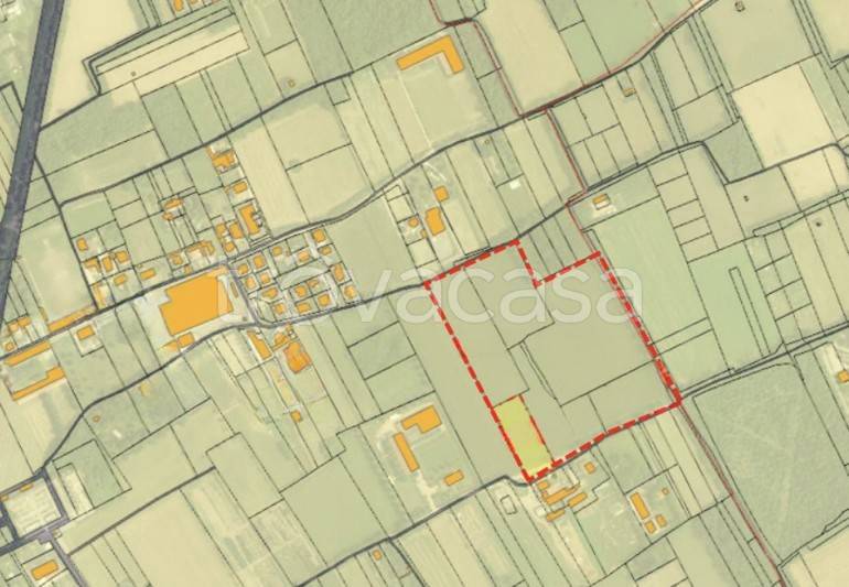 immagine annuncio 3 di 13