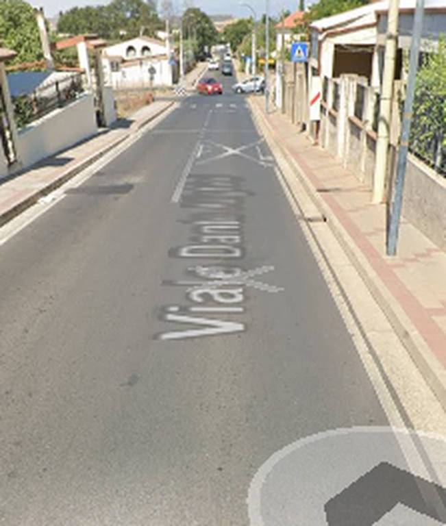 immagine annuncio 5 di 10