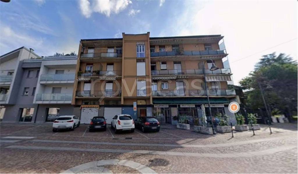 immagine annuncio 2 di 11