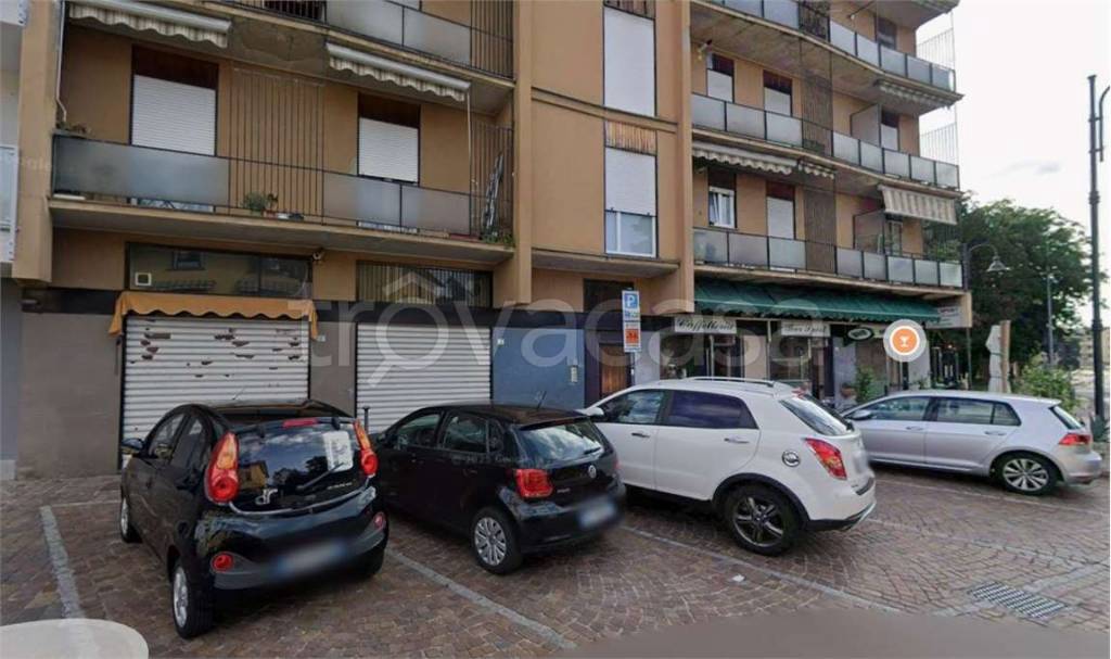 immagine annuncio 3 di 11