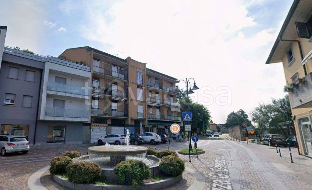 immagine annuncio 4 di 11