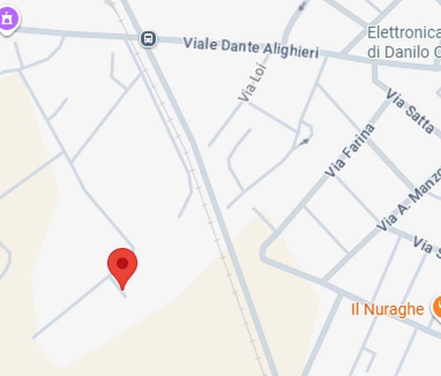 immagine annuncio 9 di 10