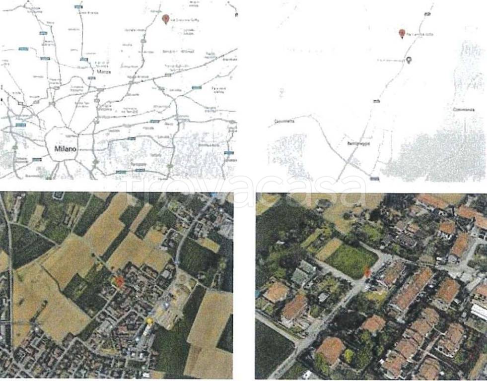 immagine annuncio 2 di 6