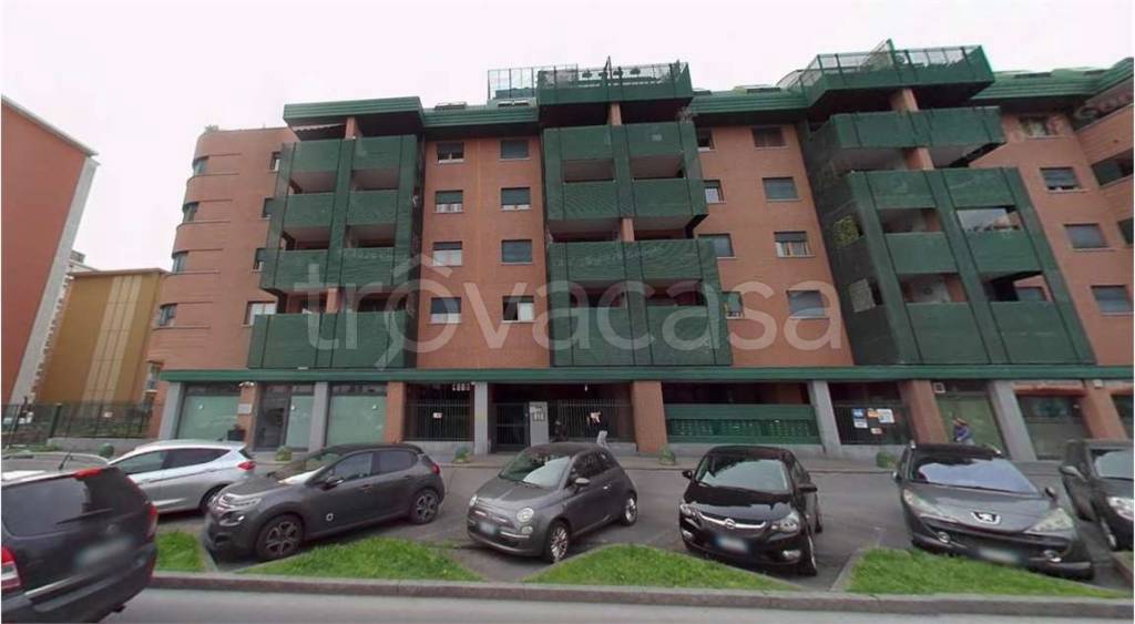 immagine annuncio 5 di 15