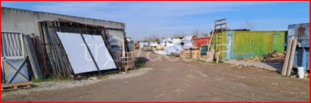 immagine annuncio 1 di 11