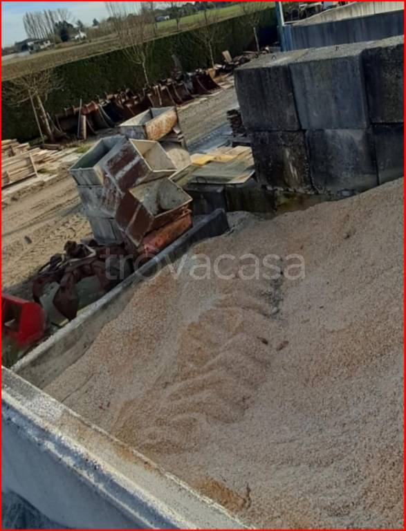 immagine annuncio 3 di 11