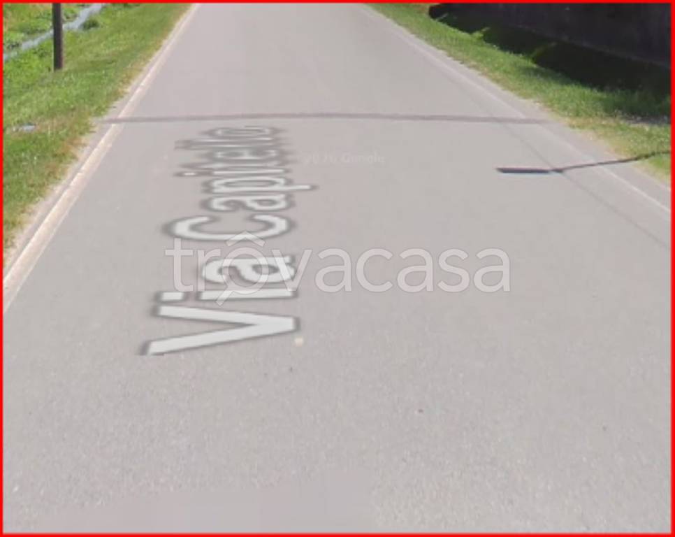 immagine annuncio 8 di 11