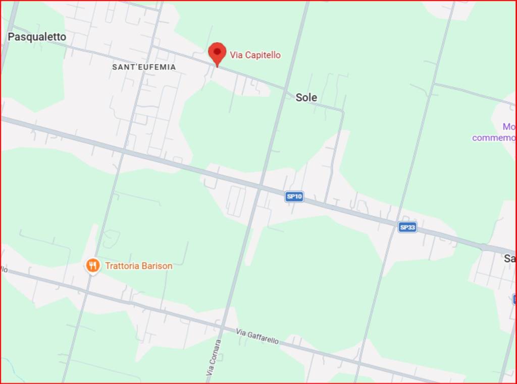 immagine annuncio 9 di 11