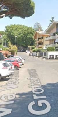 immagine annuncio 4 di 8