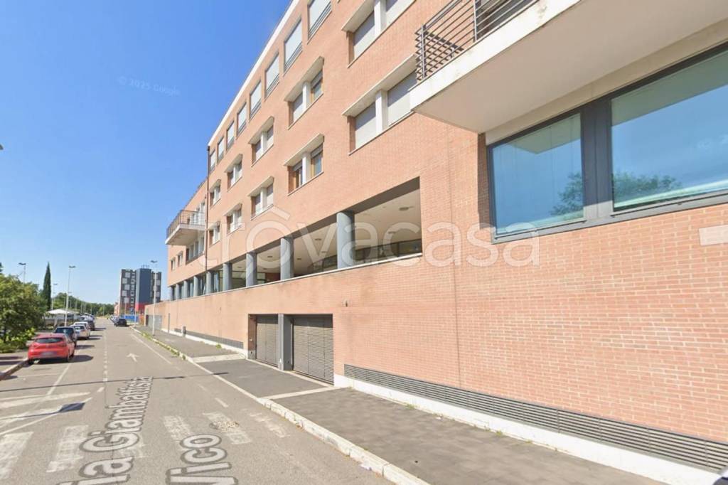 immagine annuncio 1 di 7