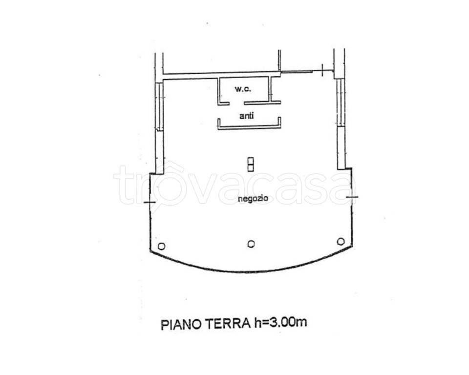 immagine annuncio 3 di 7