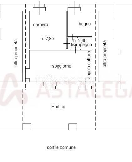 immagine annuncio 9 di 10