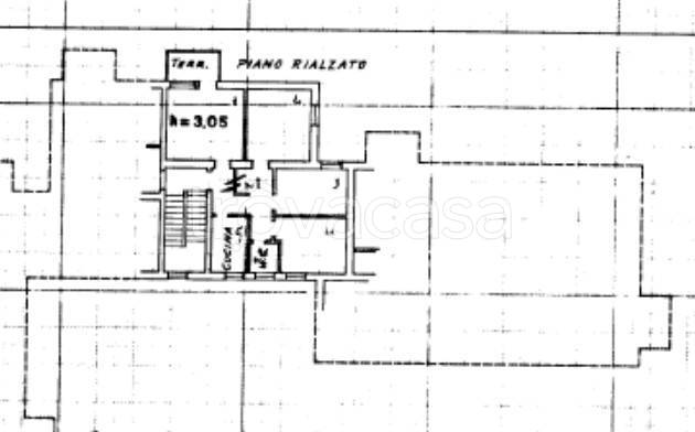 immagine annuncio 10 di 11