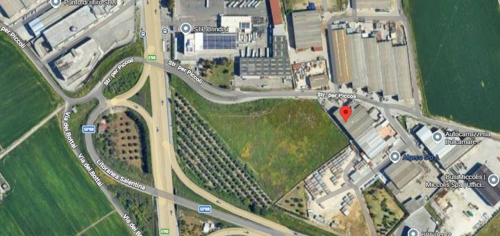 immagine annuncio 8 di 12