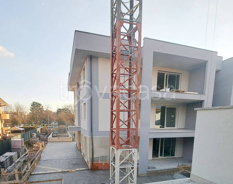 immagine annuncio 6 di 8