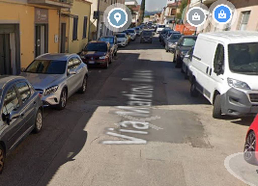 immagine annuncio 3 di 10