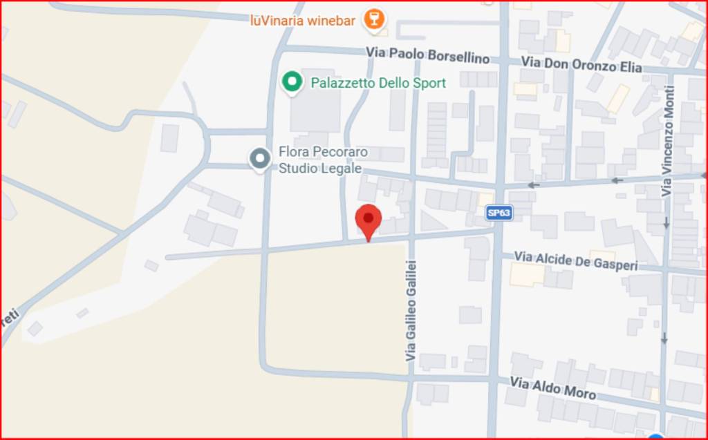 immagine annuncio 9 di 11