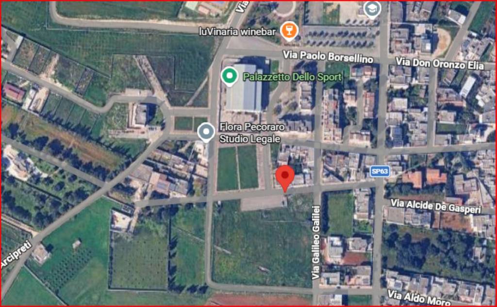 immagine annuncio 10 di 11