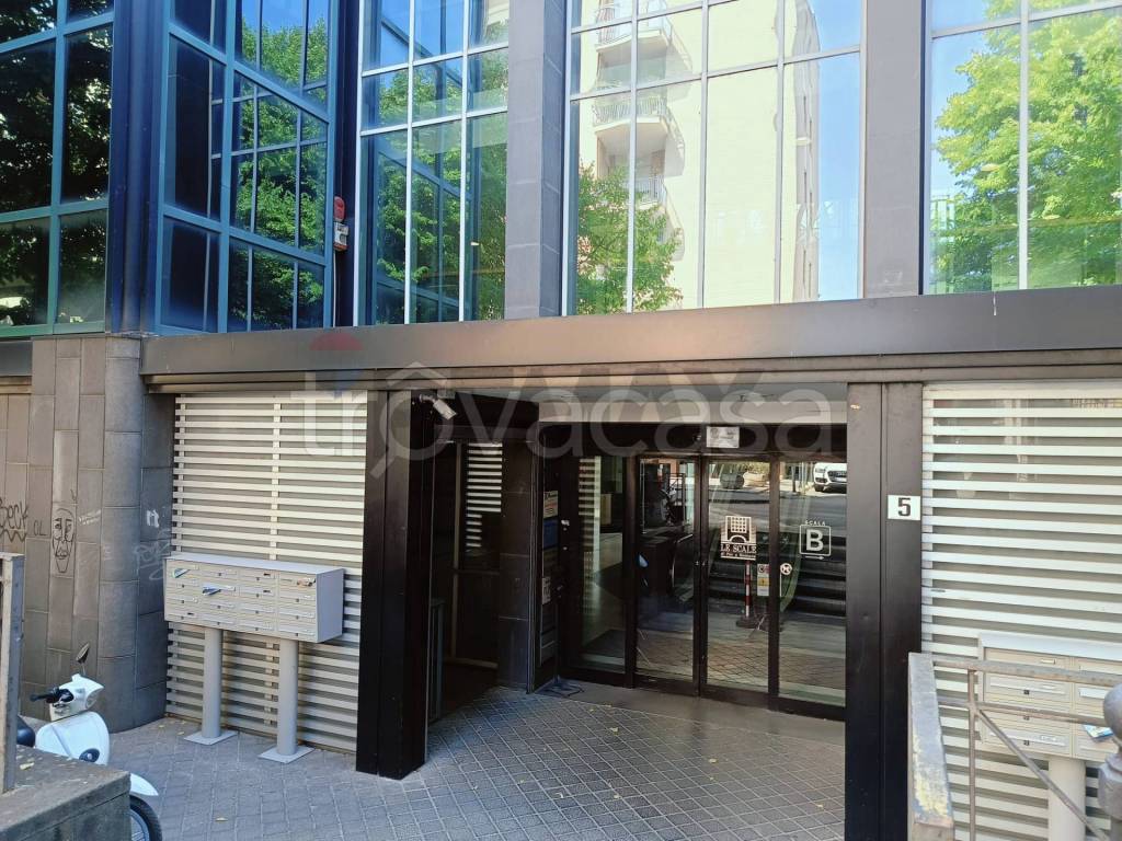 immagine annuncio 2 di 14