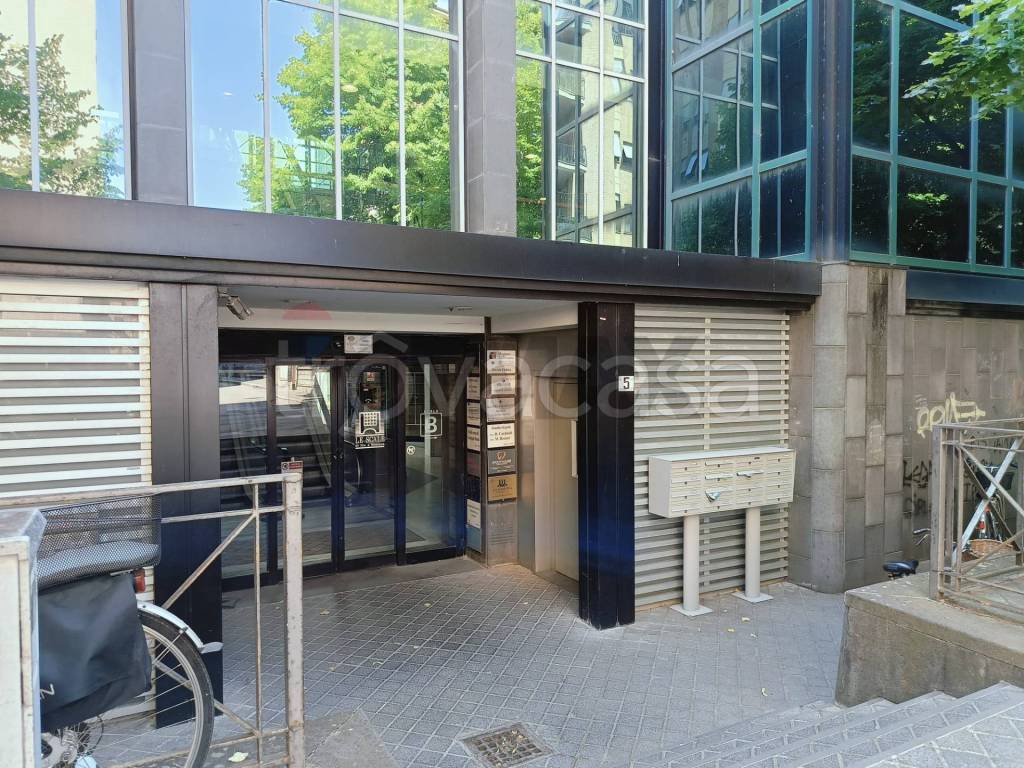 immagine annuncio 4 di 14