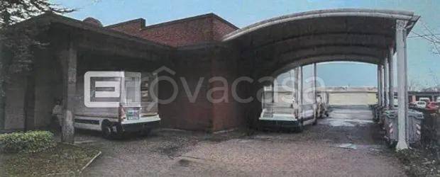 immagine annuncio 13 di 15