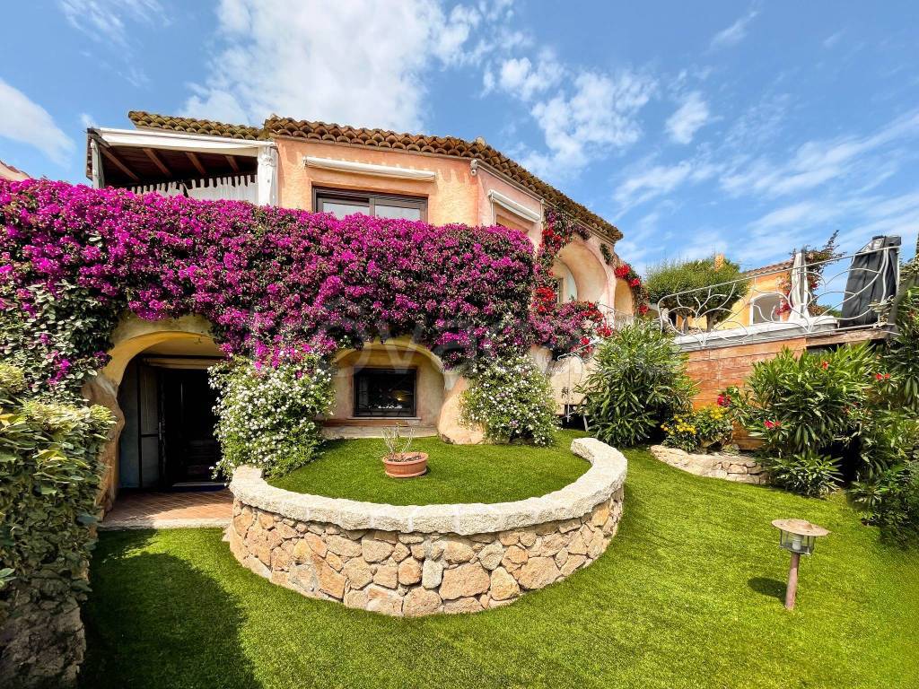 immagine annuncio 4 di 12