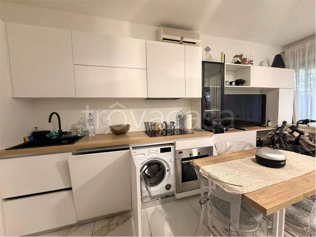 immagine annuncio 3 di 12