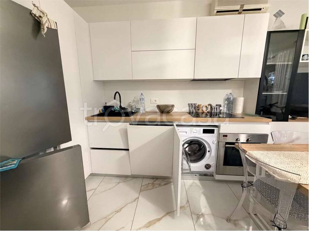 immagine annuncio 4 di 12