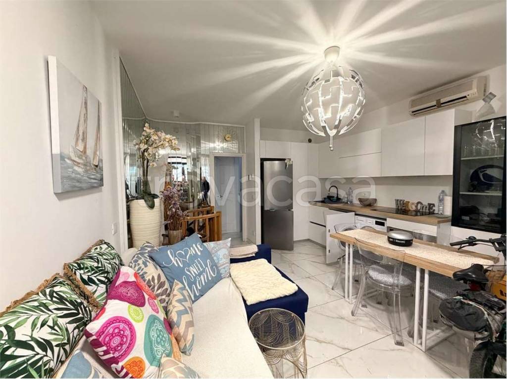 immagine annuncio 5 di 12