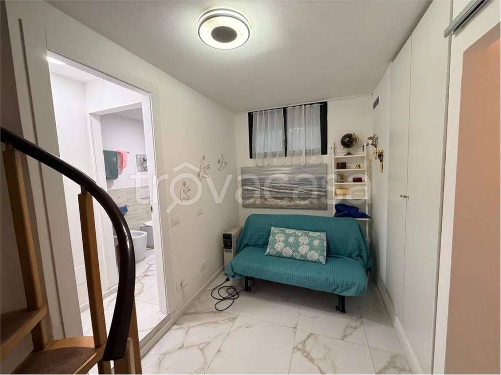 immagine annuncio 7 di 12