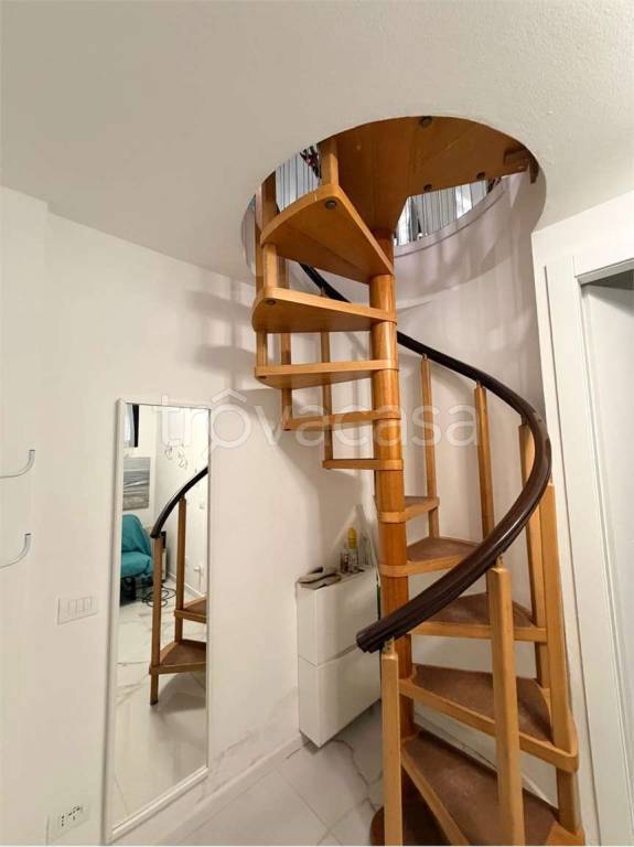 immagine annuncio 8 di 12