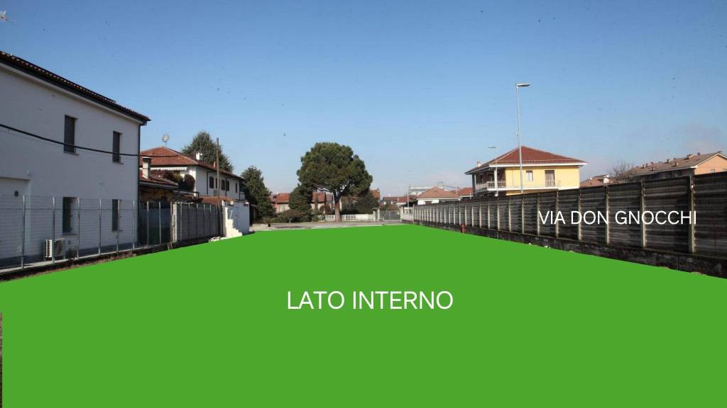 immagine annuncio 7 di 9