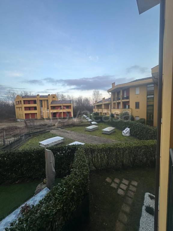 immagine annuncio 10 di 13