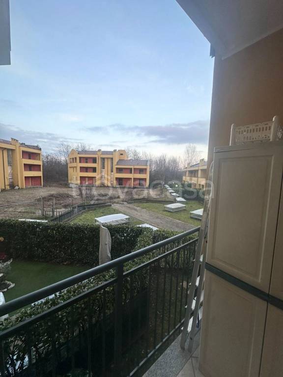 immagine annuncio 11 di 13