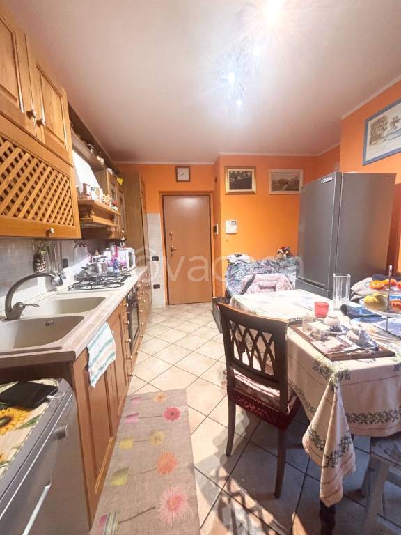 immagine annuncio 6 di 13