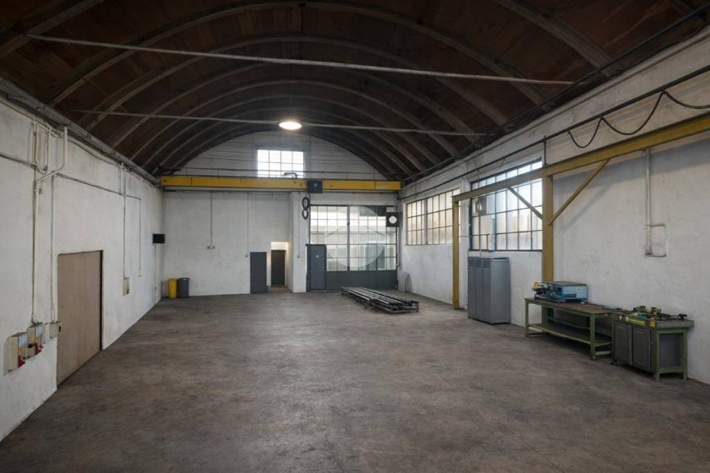 immagine annuncio 1 di 11