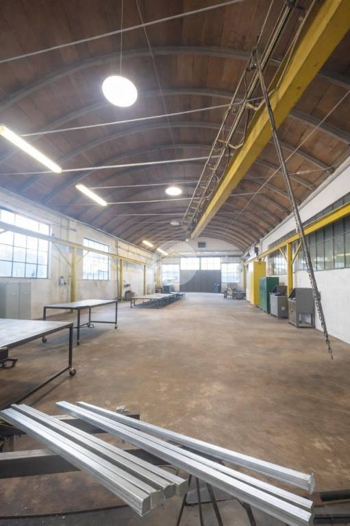 immagine annuncio 5 di 11