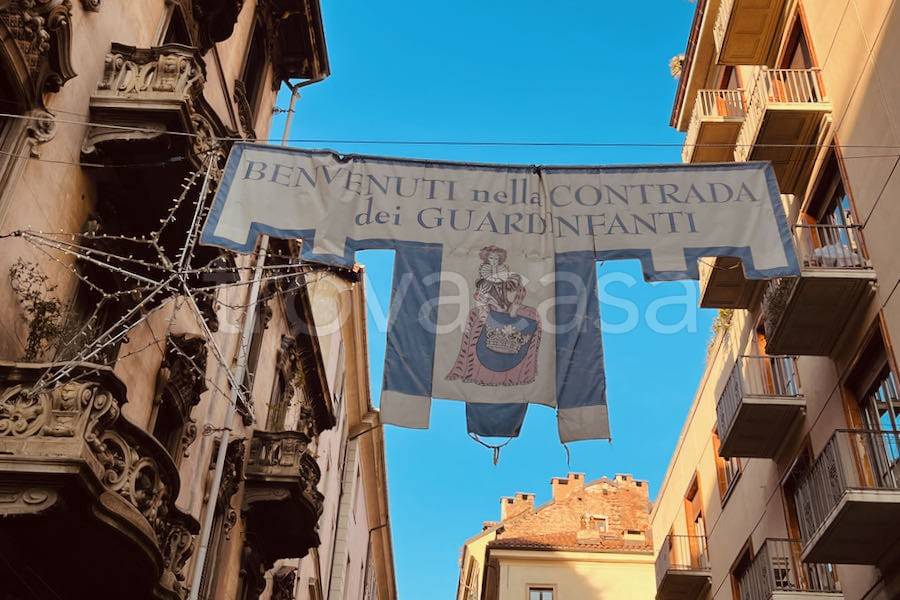 immagine annuncio 10 di 15