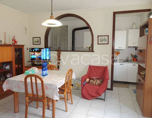 immagine annuncio 3 di 11