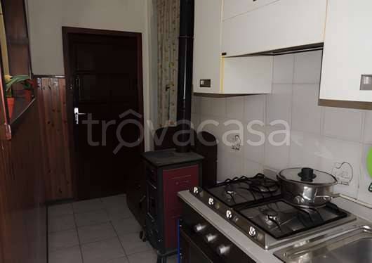 immagine annuncio 5 di 11