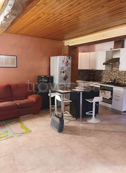 immagine annuncio 4 di 8