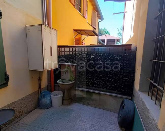 immagine annuncio 7 di 8