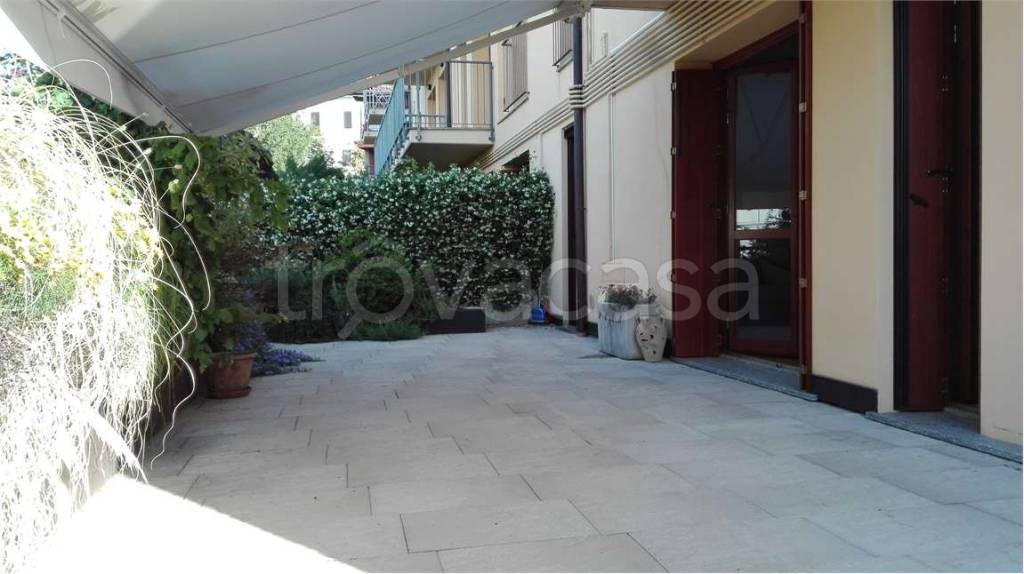 immagine annuncio 5 di 14