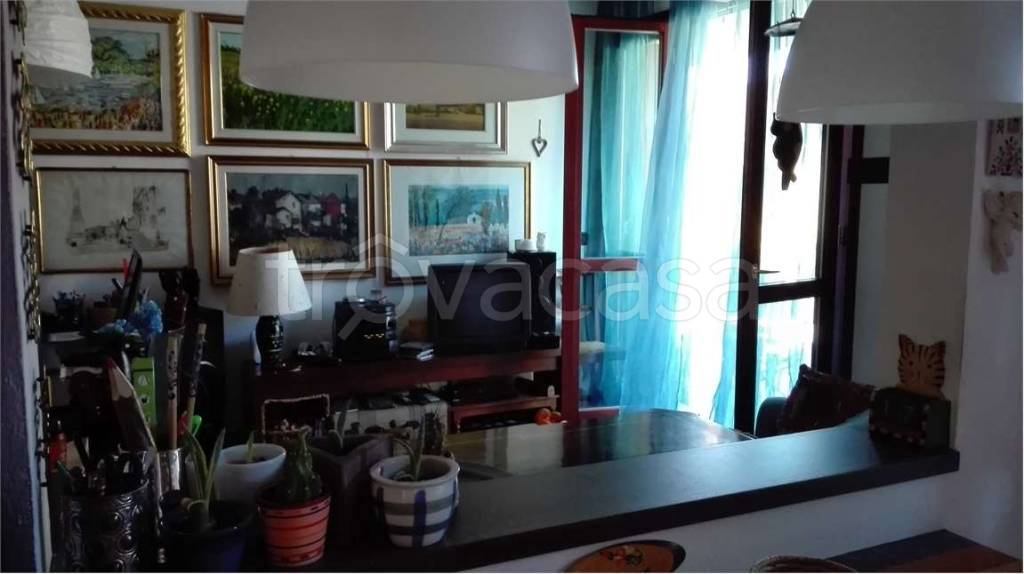 immagine annuncio 6 di 14