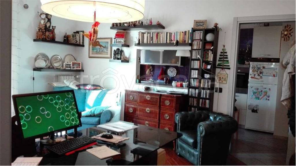 immagine annuncio 7 di 14