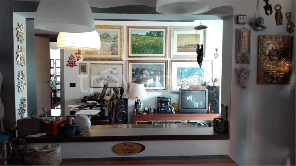 immagine annuncio 8 di 14