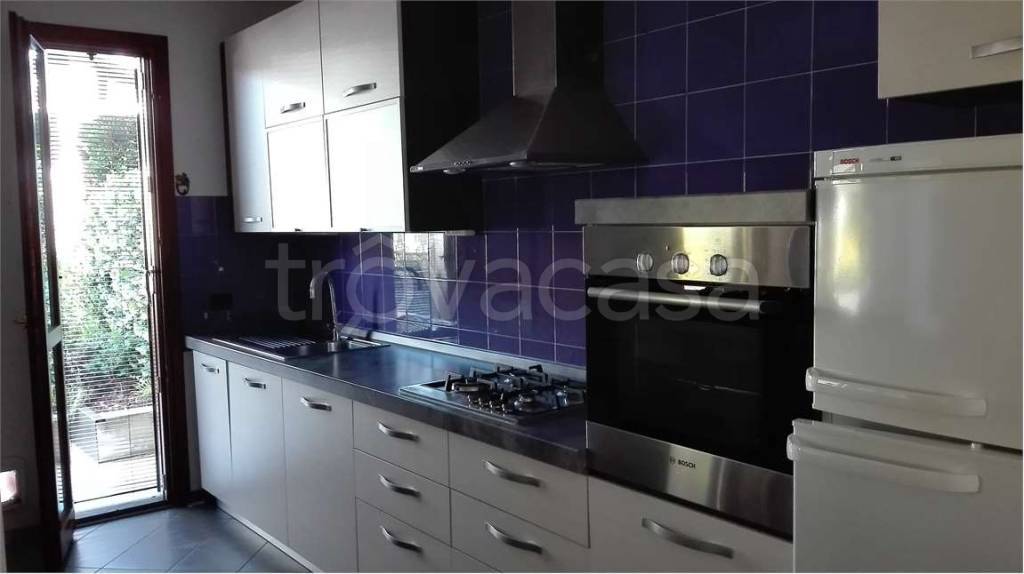 immagine annuncio 9 di 14