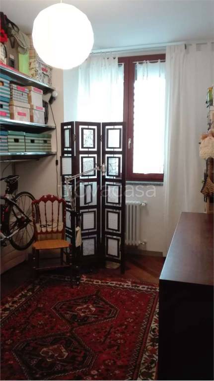 immagine annuncio 13 di 14